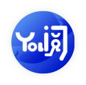 AI閱讀推題平臺(tái)