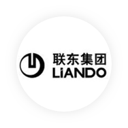 聯(lián)東集團(tuán)產(chǎn)業(yè)園運(yùn)營(yíng)管理系統(tǒng)