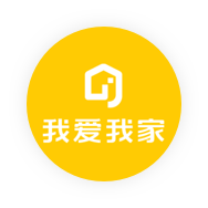 我愛(ài)我家營(yíng)銷(xiāo)管理系統(tǒng)