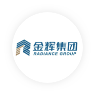 金輝集團(tuán)門(mén)店管理系統(tǒng)