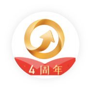 簡(jiǎn)理財(cái)金融信息推薦平臺(tái)