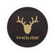 YHOUSE高端服務(wù)及社群平臺(tái)